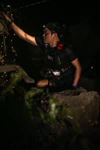 BIB: 
                            <button type="button" onclick="openModal(13611599)" class="btn btn-primary btn-sm float-right btn-popup" data-toggle="modal" data-target=".modal-high-quality">
                        <i class="fas fa-shopping-cart"></i> Add to Cart
                    </button>
                                            <button type="button" onclick="isThisMe(13611599, true)" class="btn btn-success btn-sm float-right btn-popup btn-isme hidden" data-toggle="tooltip" data-placement="bottom" title="นี่คือรูปของคุณใช่ไหม คลิกที่นี่เพื่อเอาเข้าอัลบั้ม">
                        <i class="fas fa-plus"></i> Add to album
                    </button>
                    <button type="button" onclick="isThisMe(13611599, false)" class="btn btn-warning btn-sm float-right btn-popup btn-isnotme hidden">
                        <i class="fas fa-ban"></i> Remove from album
                    </button>